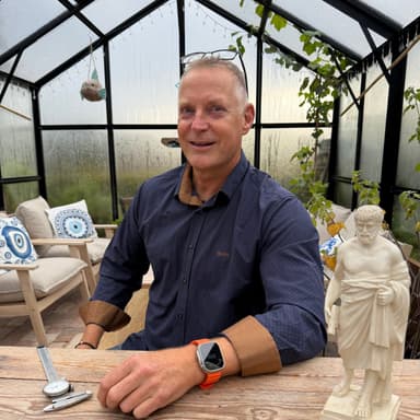 Kim Herløv